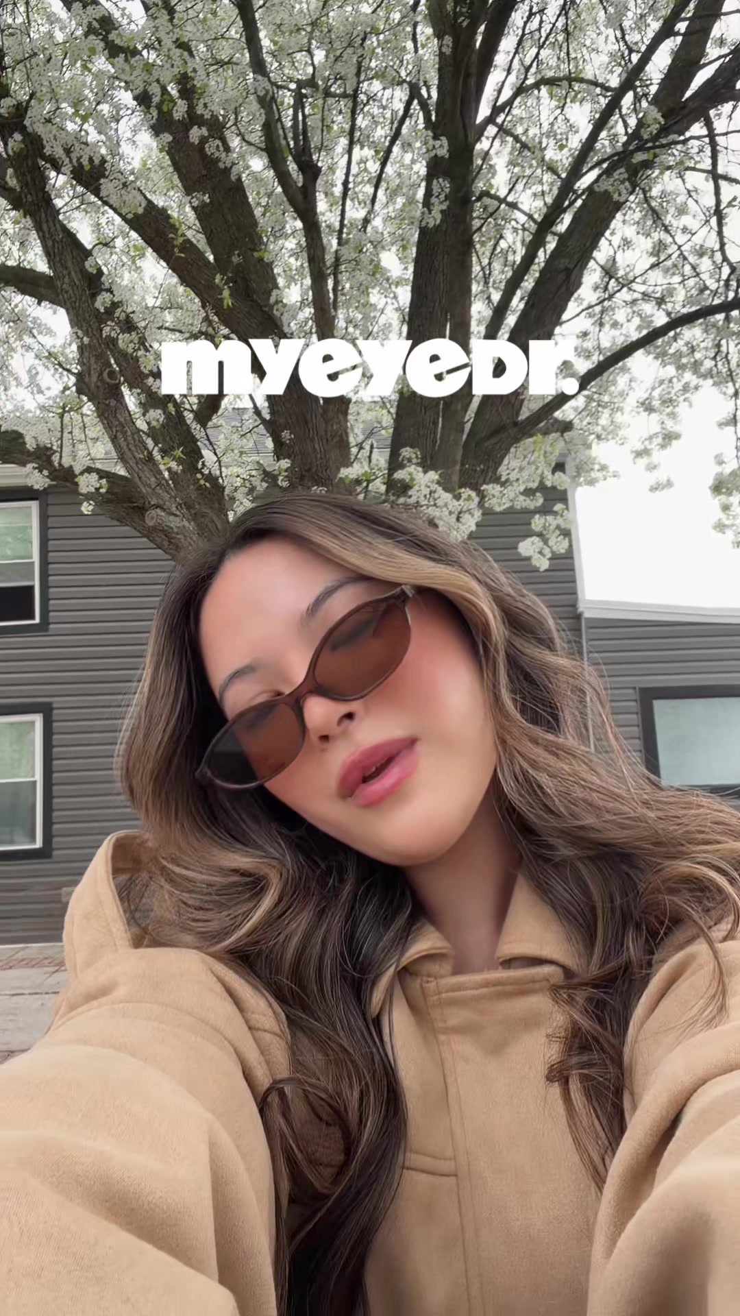 @MyEyeDr.