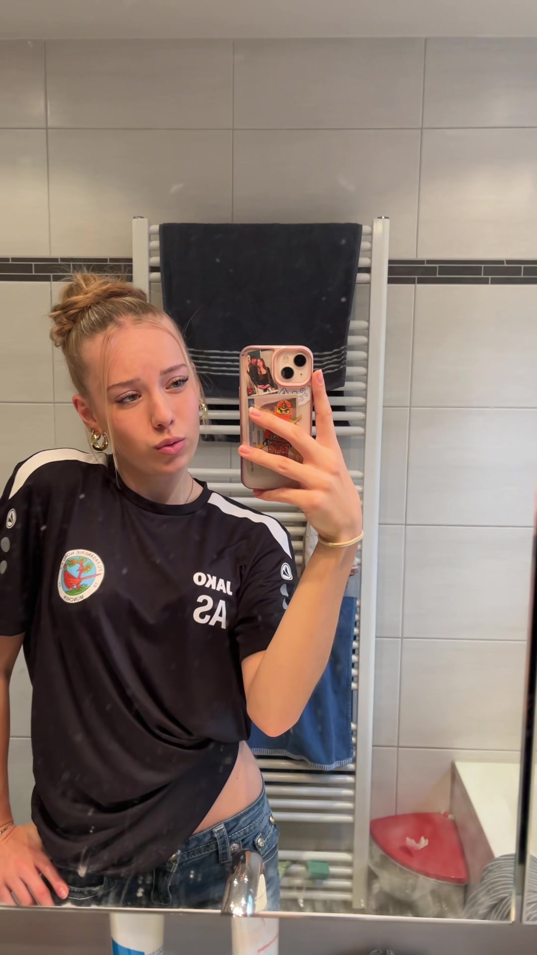 @Anja🎱