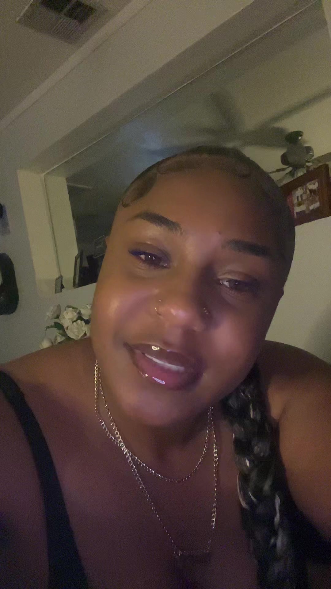 @cyerraaaa