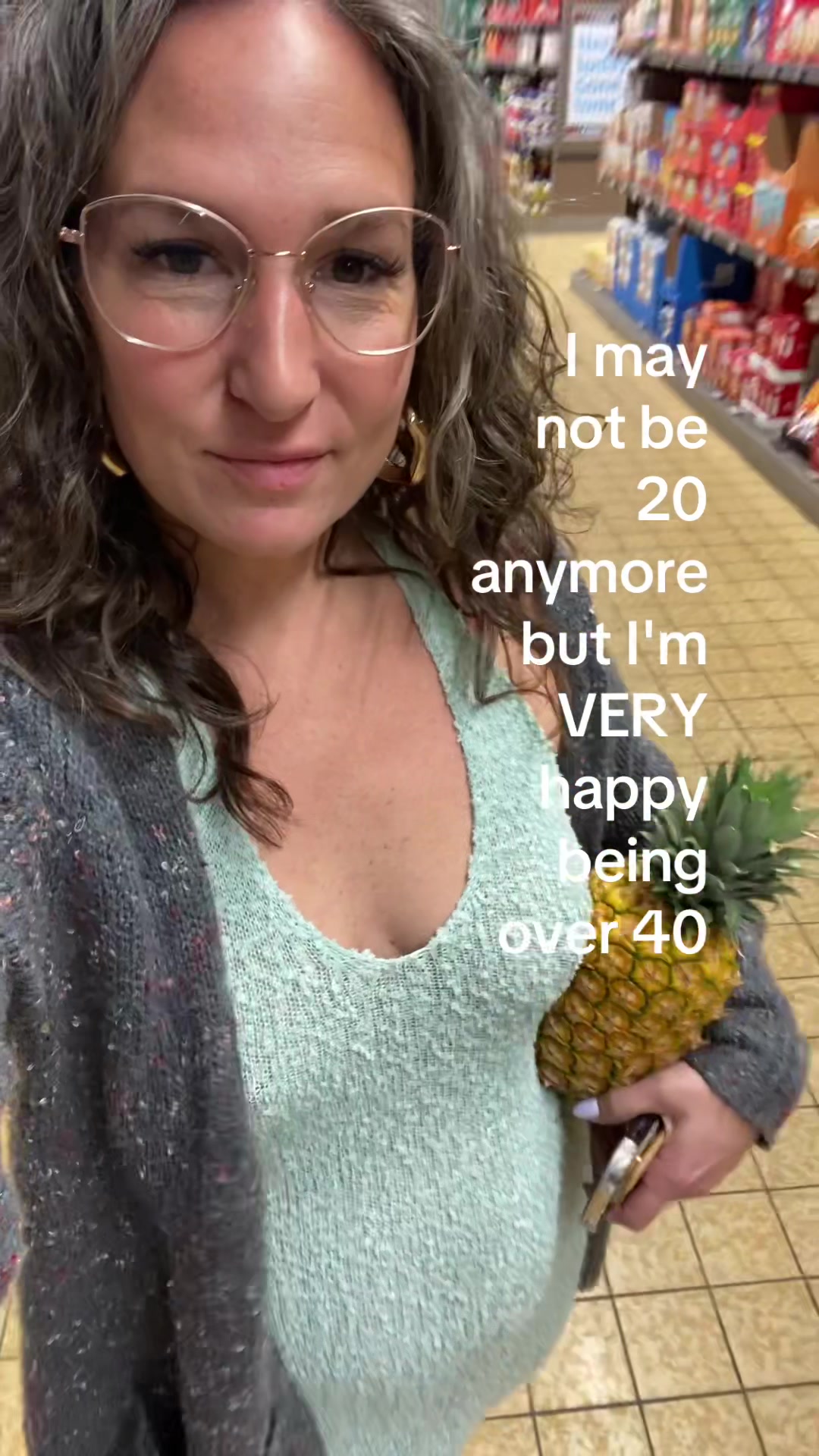 @Foxylaineymarie
