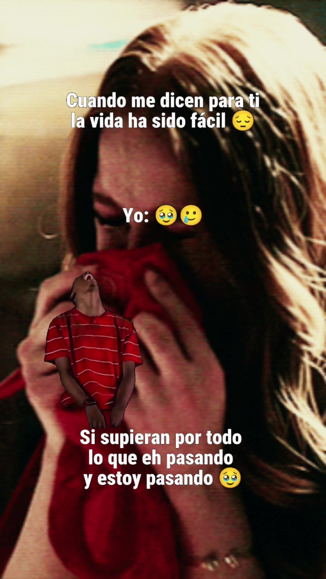 @BTSArmy557
