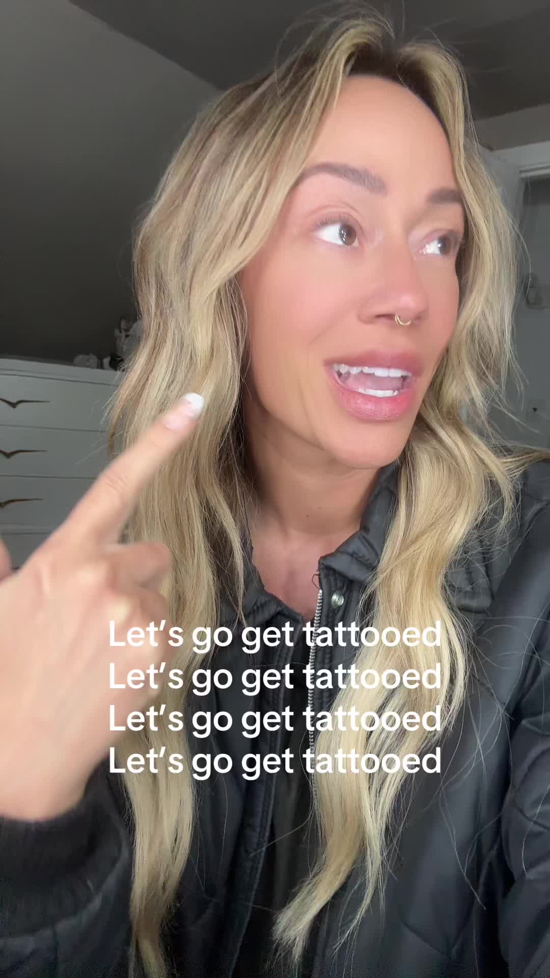 @jessiejaxx