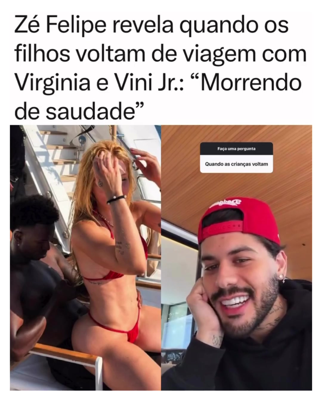 @Alfinetei