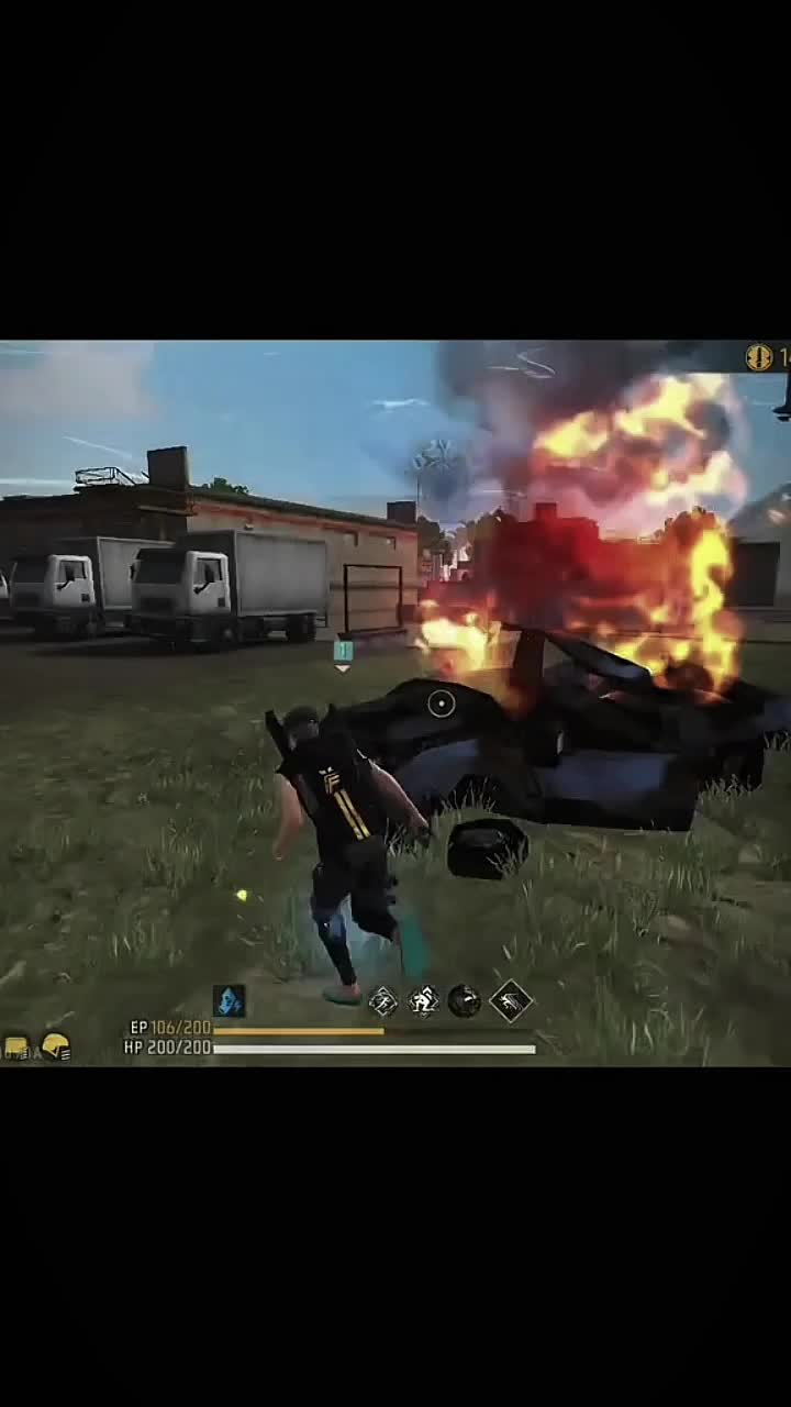 @✿ nxt_eduar_zx ×͜×