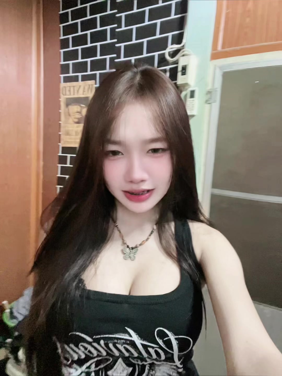 @มออาย