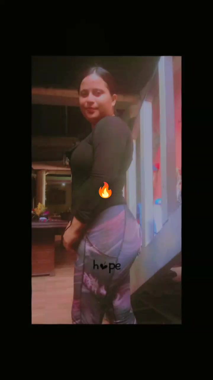 @Dania lucero🔥🍒