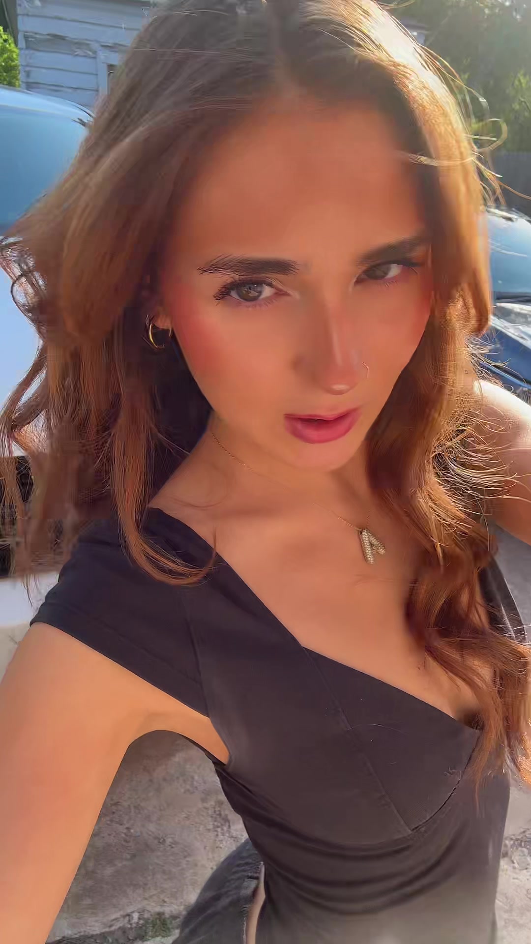 @Lexsy