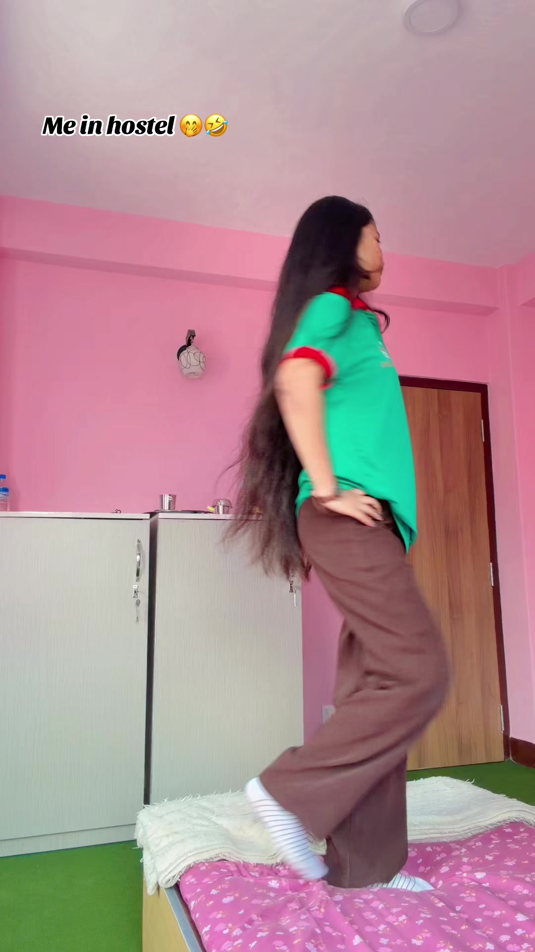 @Nehasah🇳🇵