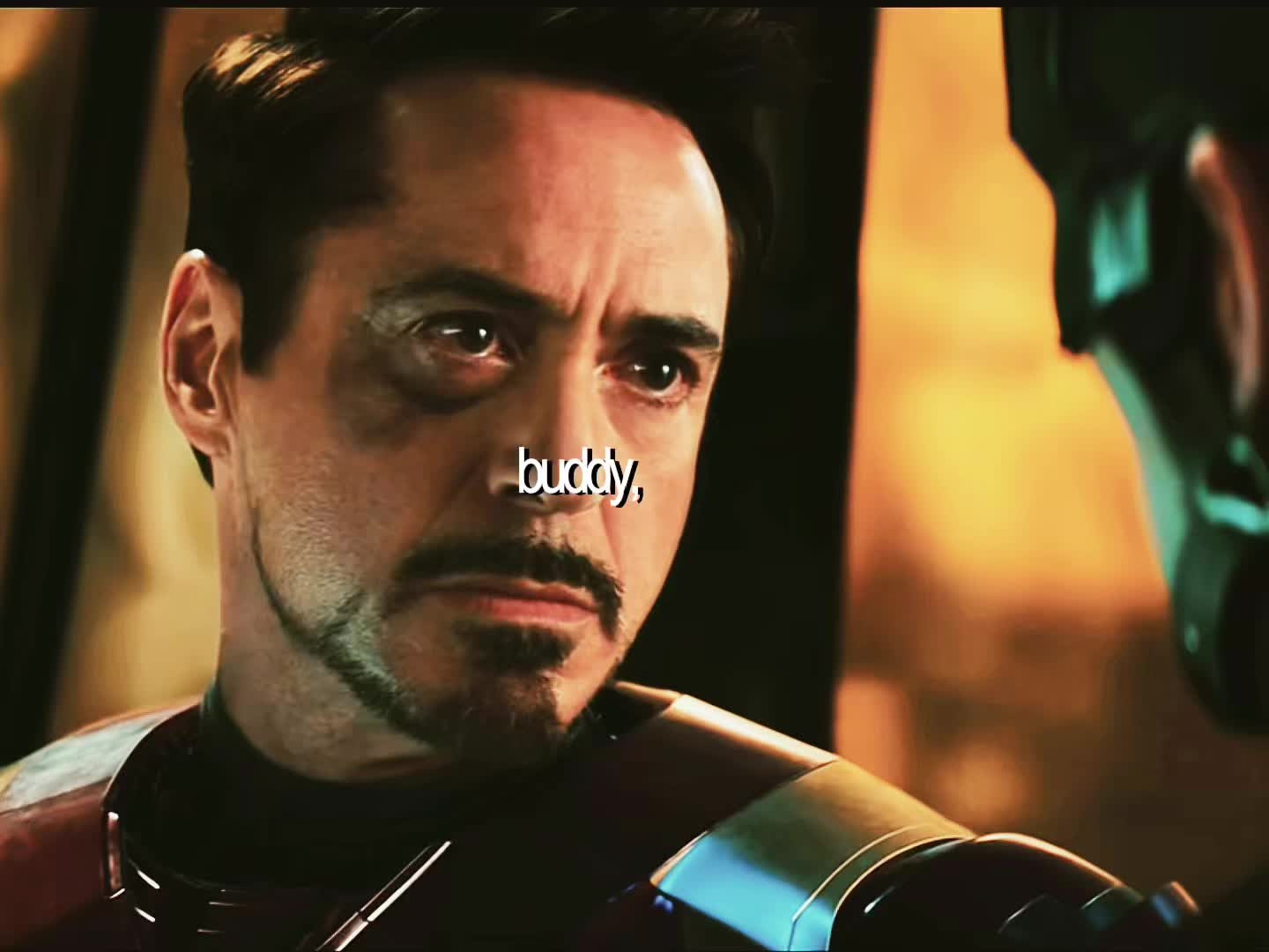 @𝐊𝐢𝐫𝐚 𝐄𝐯𝐞𝐥𝐲𝐧𝐧 🕷️