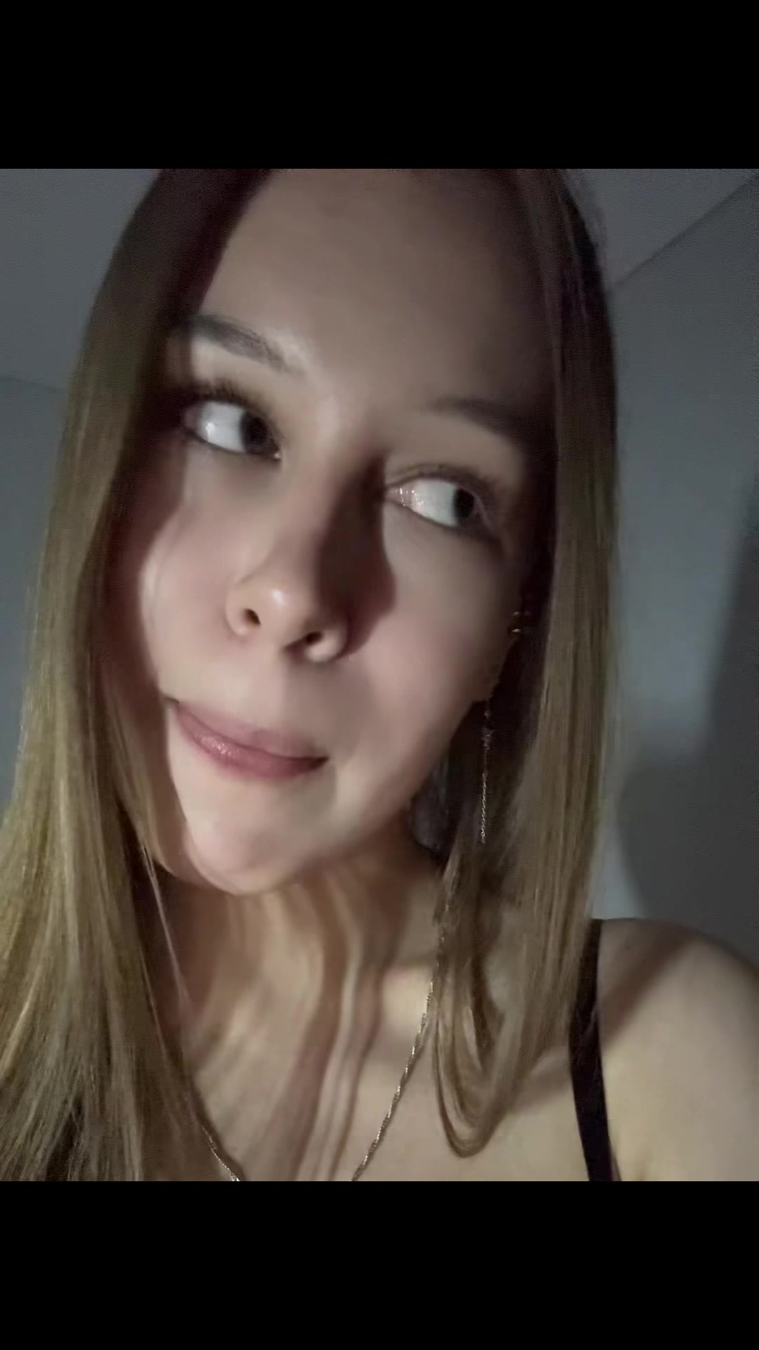 @so