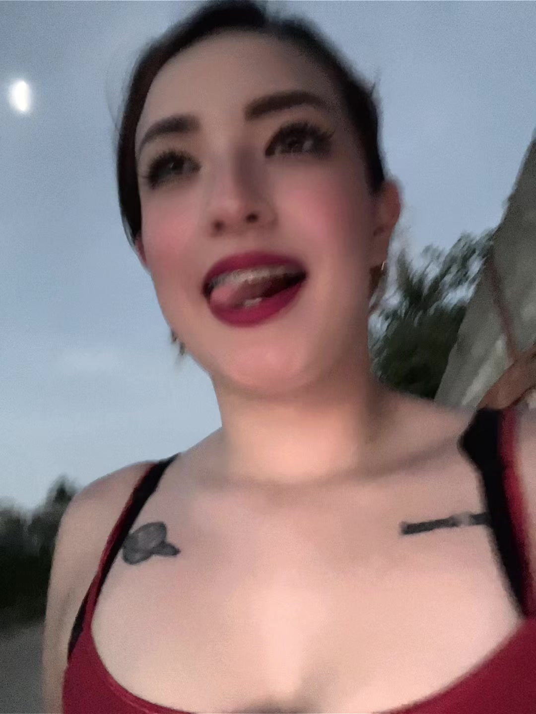 @mari_segura27
