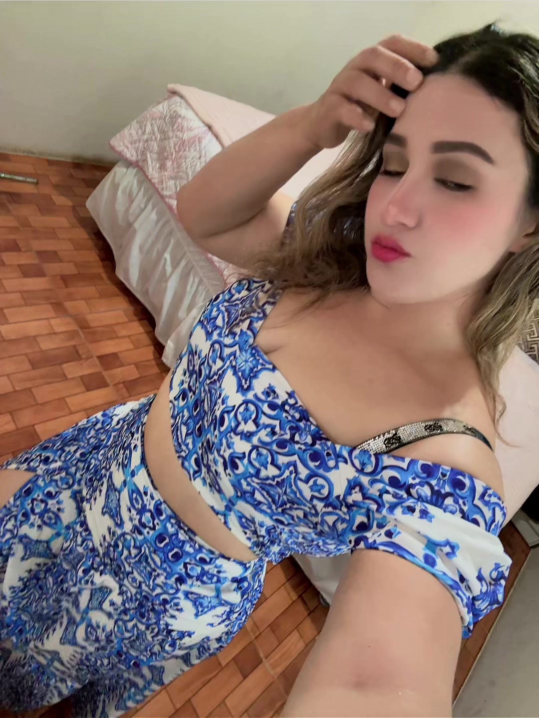 @Glenda