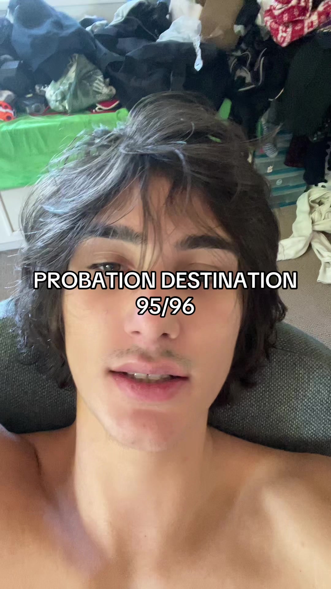 @PXNZU