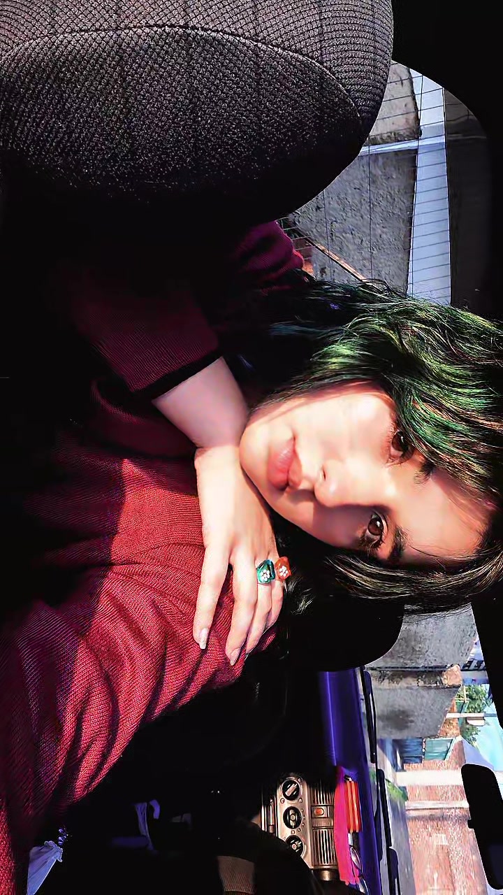 @𝑁𝑎𝑘𝑖