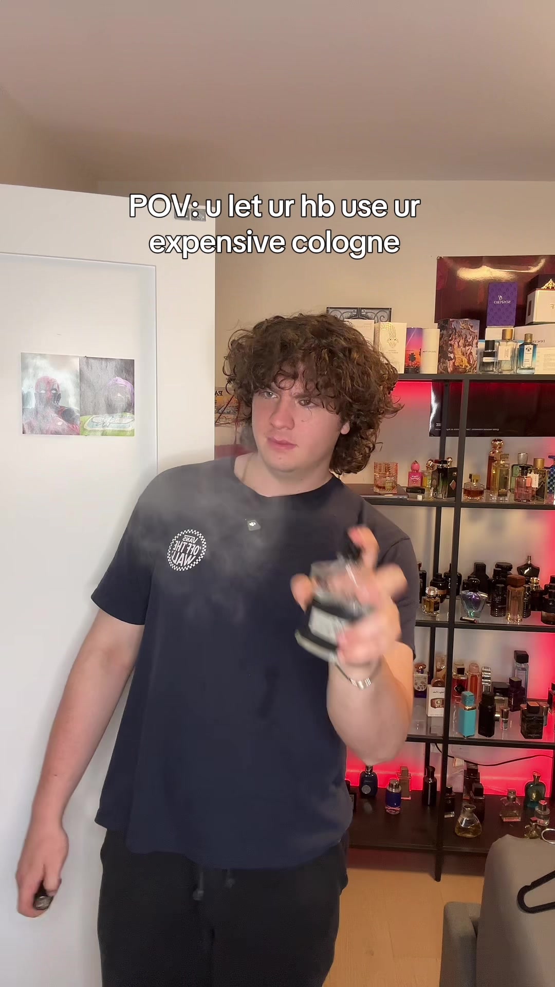 @DanielB