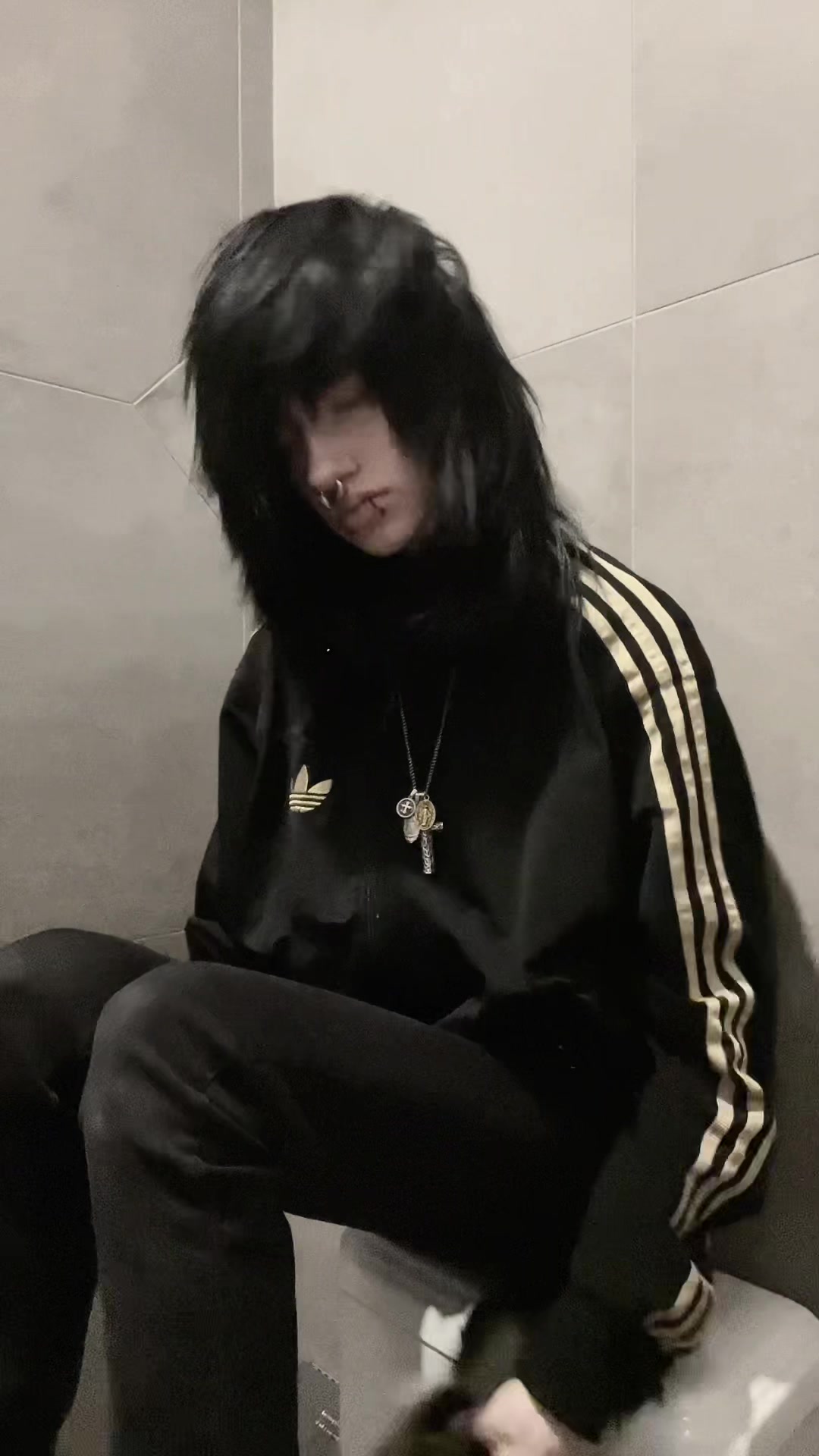 @Xander ૮ ˙Ⱉ˙ ა