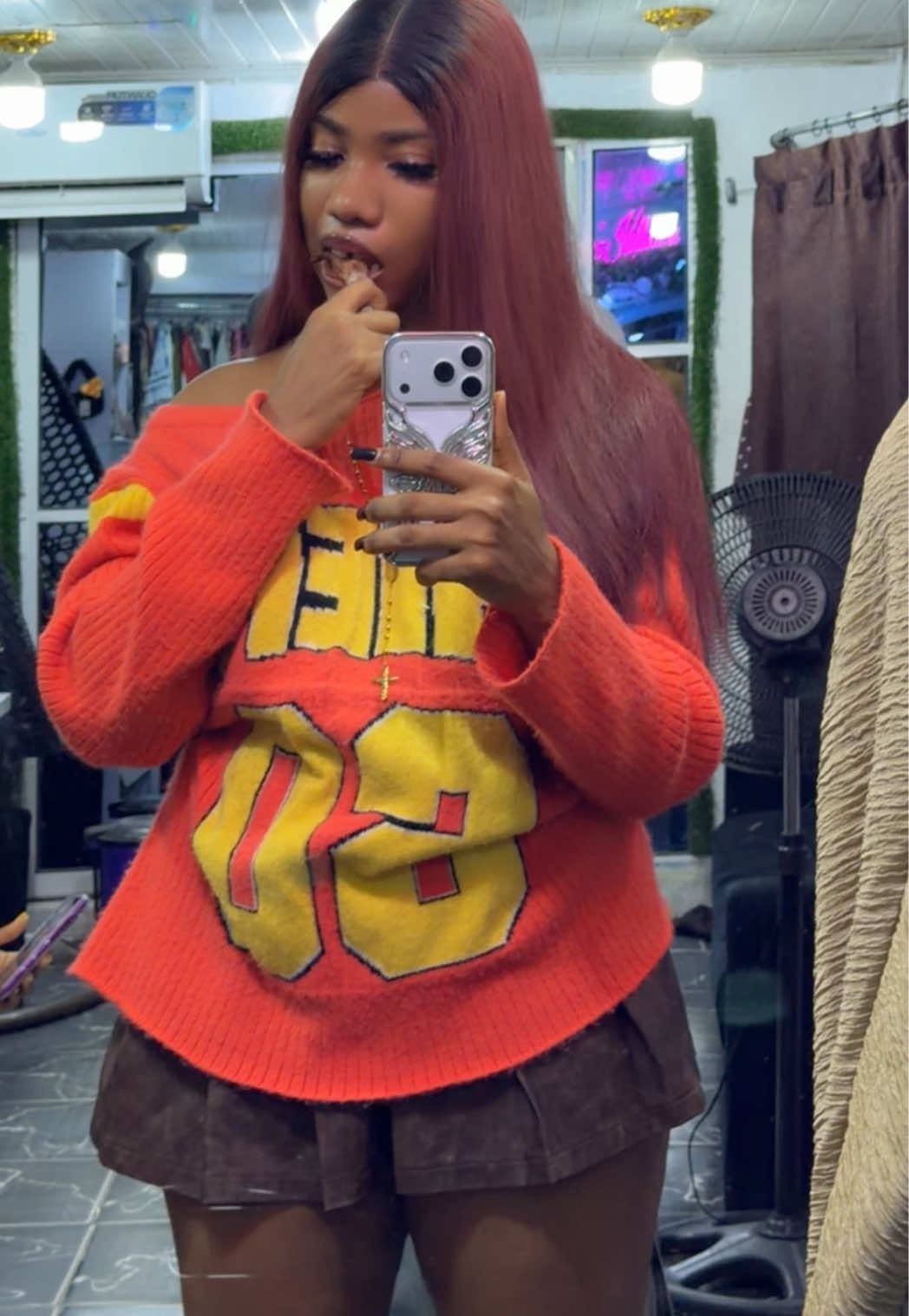 @Brat Lexi🎀