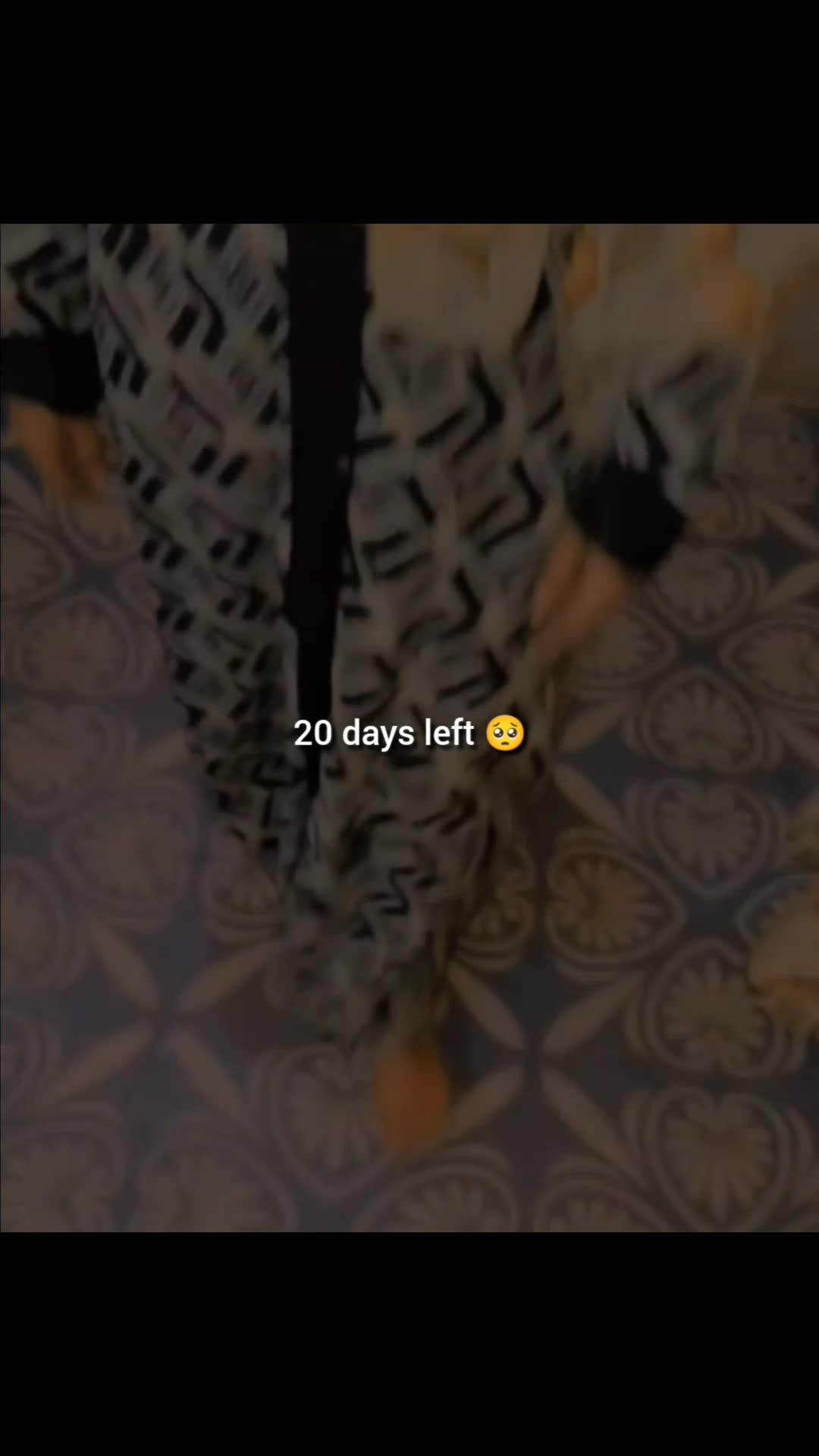 @MaLik Queen 🖤🙂