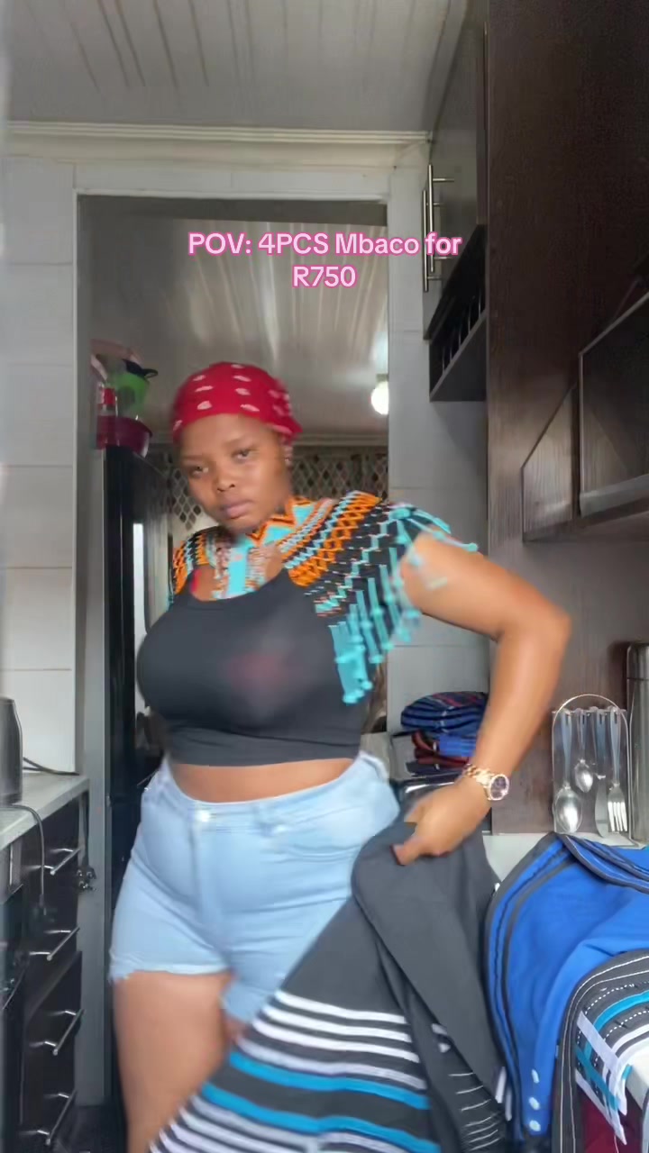 @siyafali