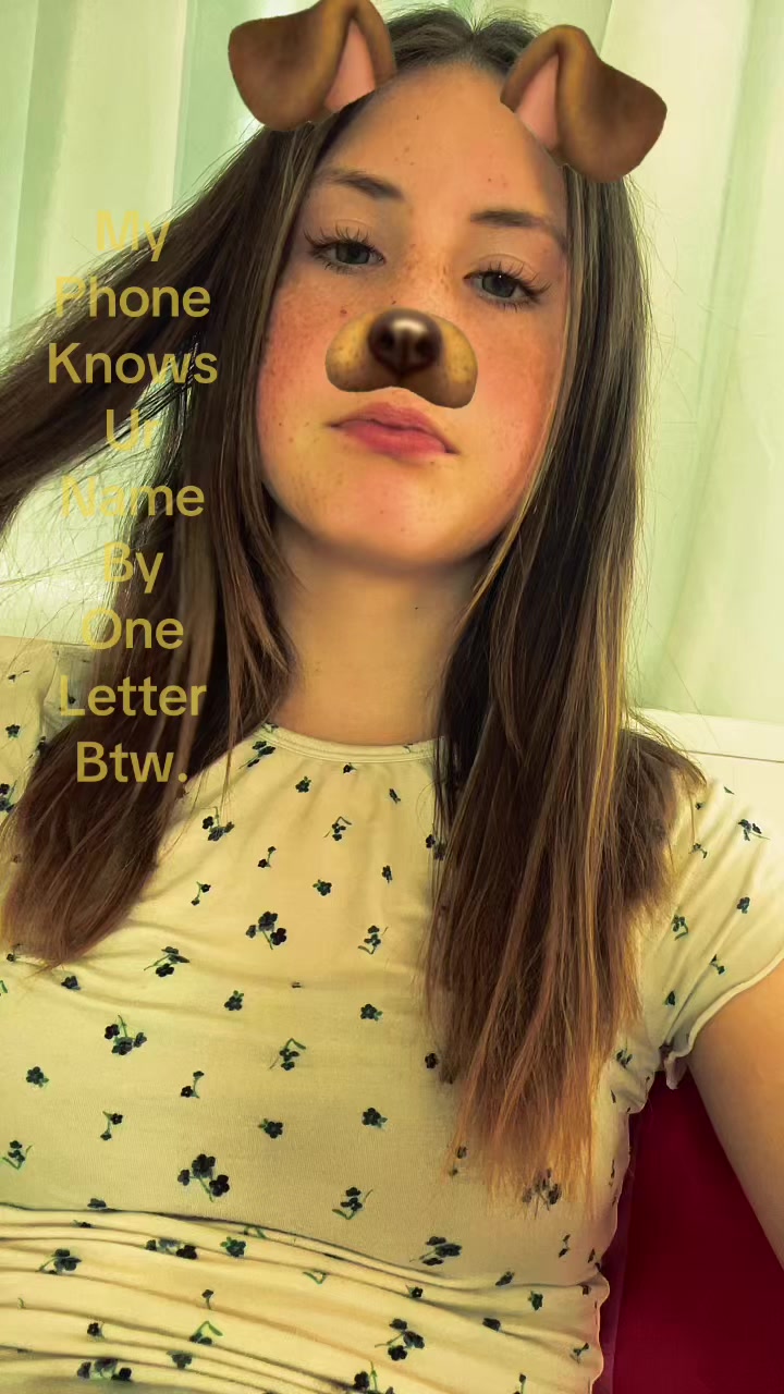@Wh0_b3lla