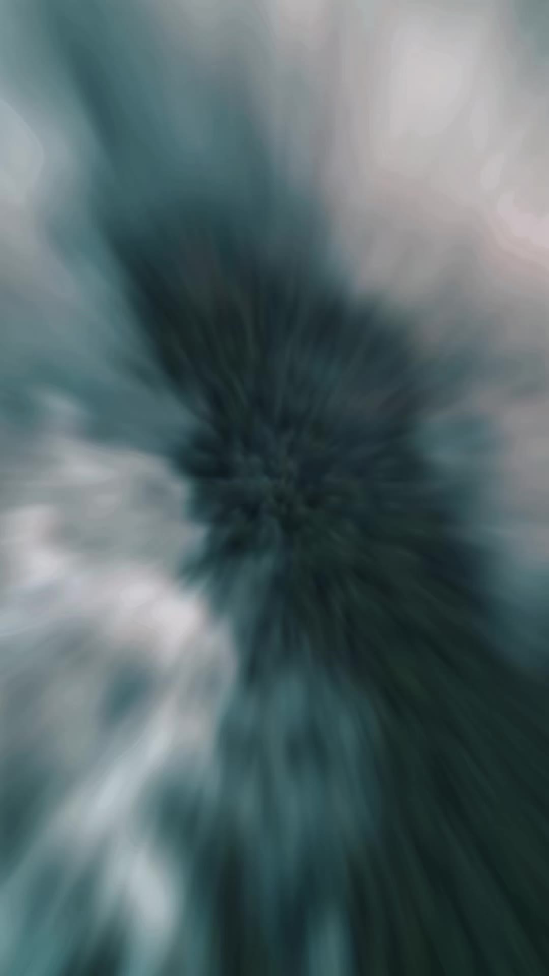 @ðºâïžðŸððððððâïžðº