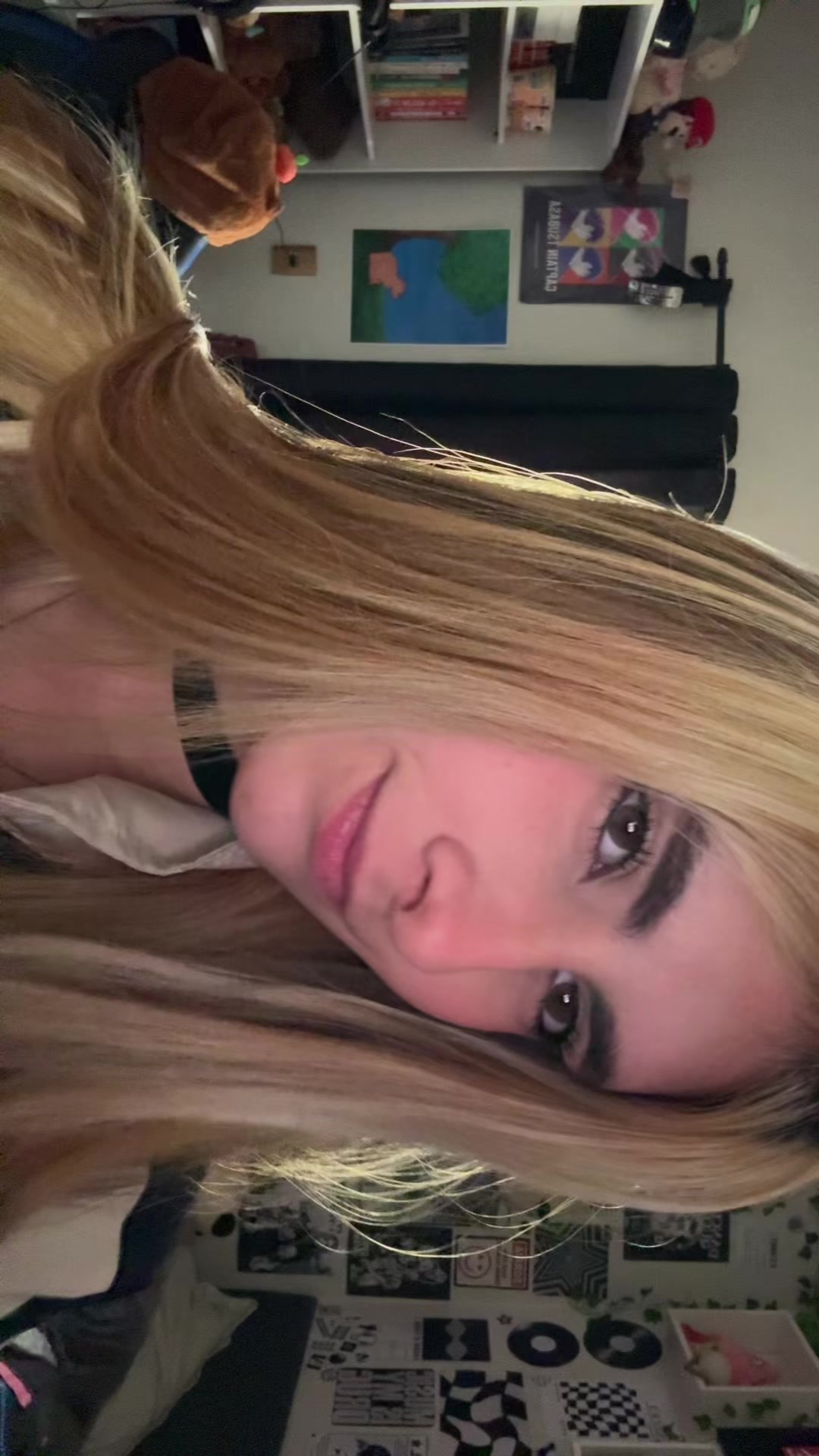 @Malufra