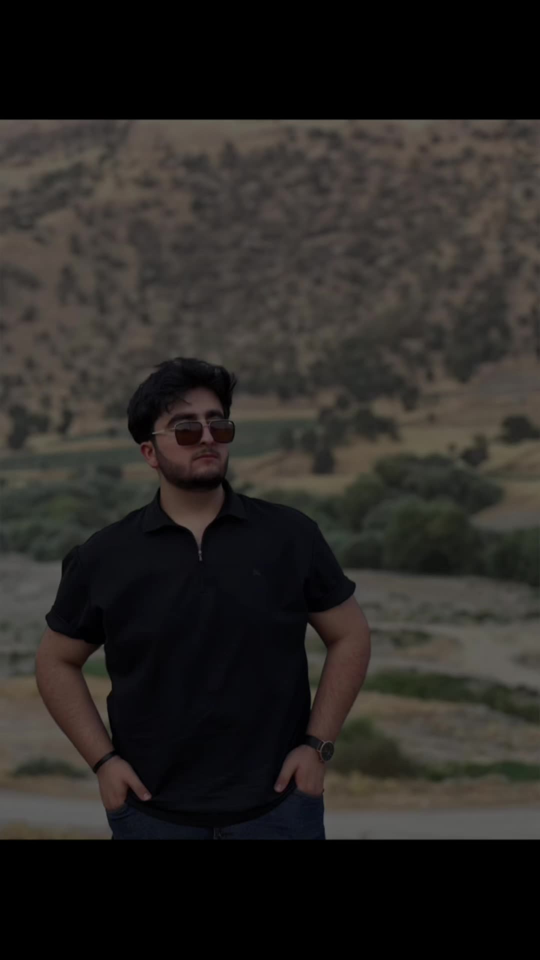 @Ćháĺáḱ%/چالاک