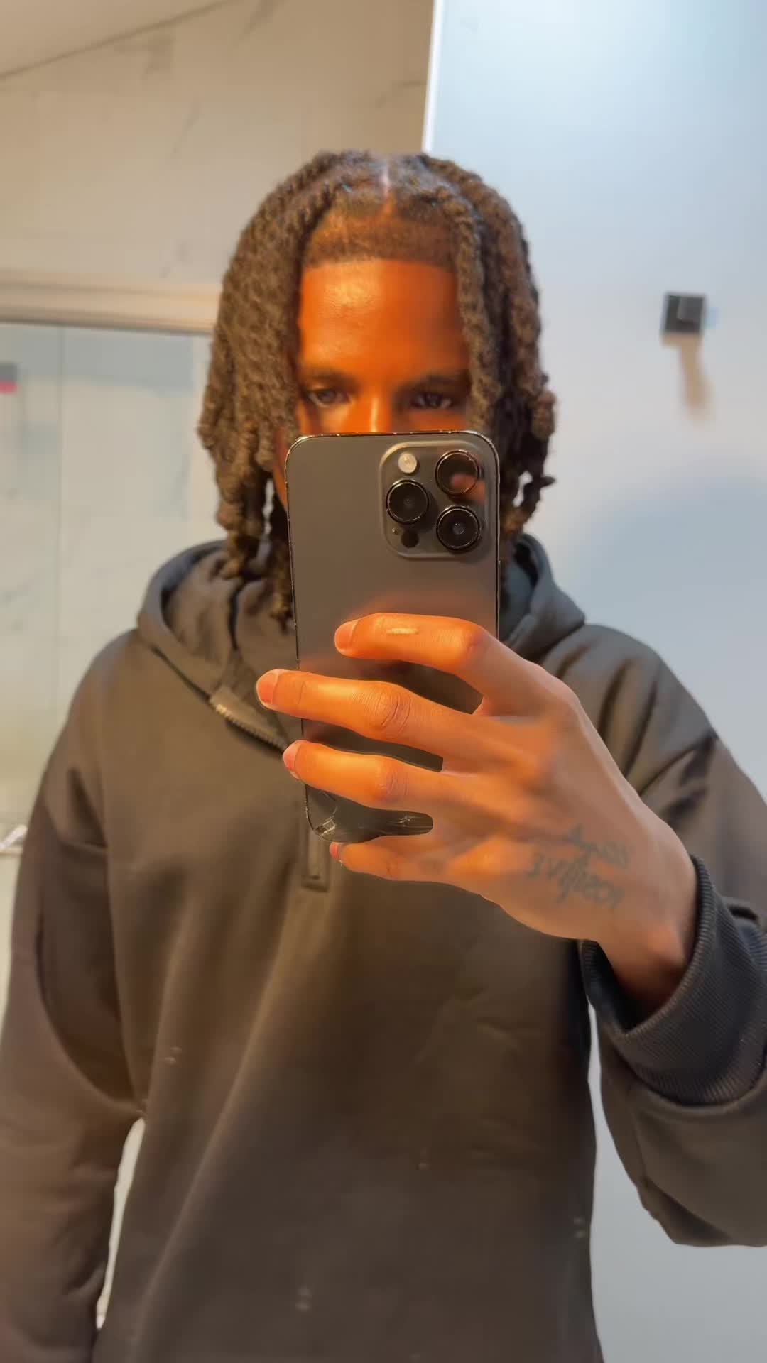 @Unknown