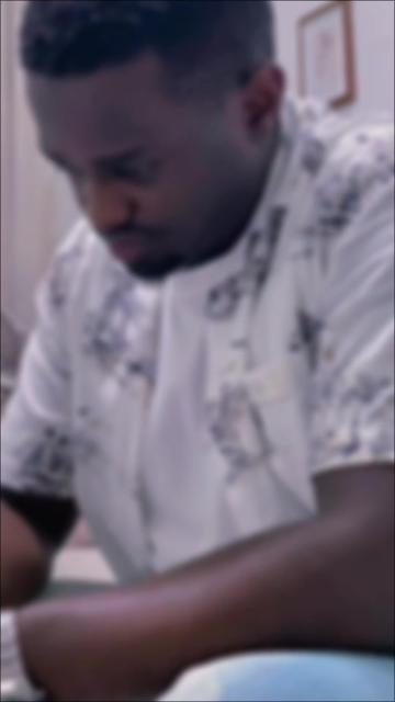 @heartbreaker128muloooooo