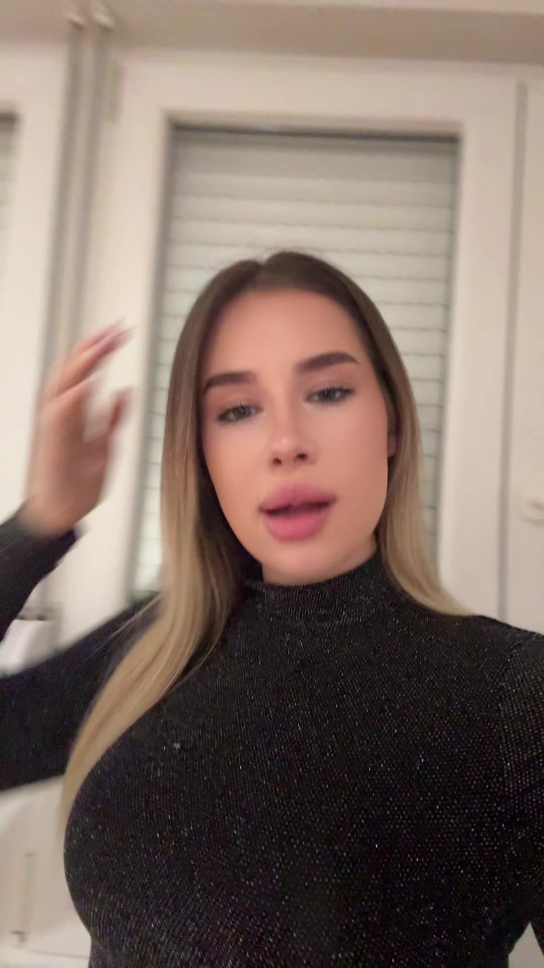 @N