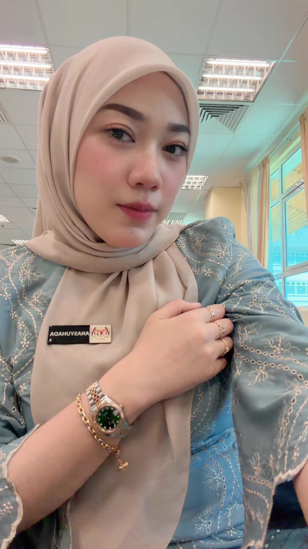 @RacunAnda 🤫❤️