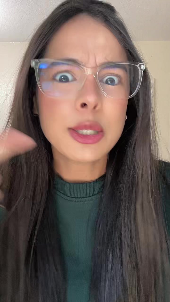 @No soy JULIETA🐆