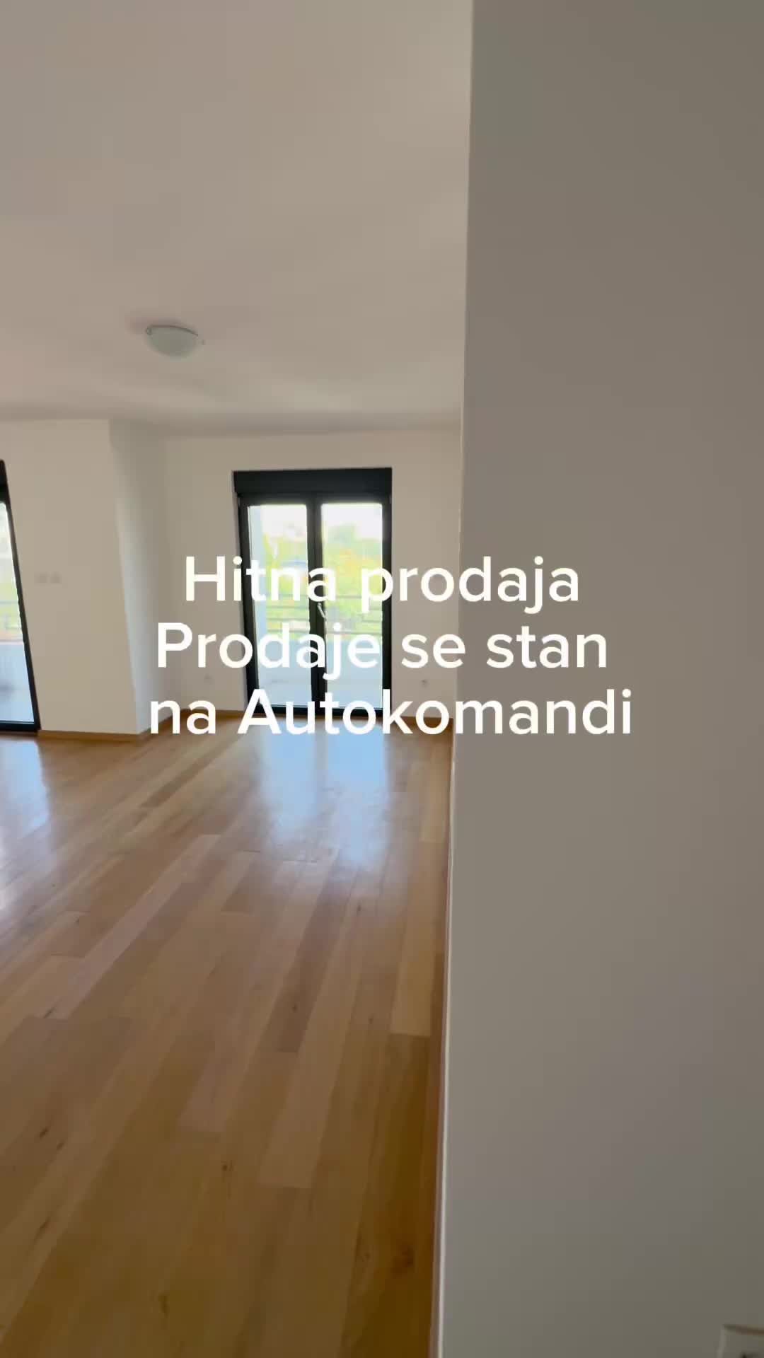 @Agencija Grof 011
