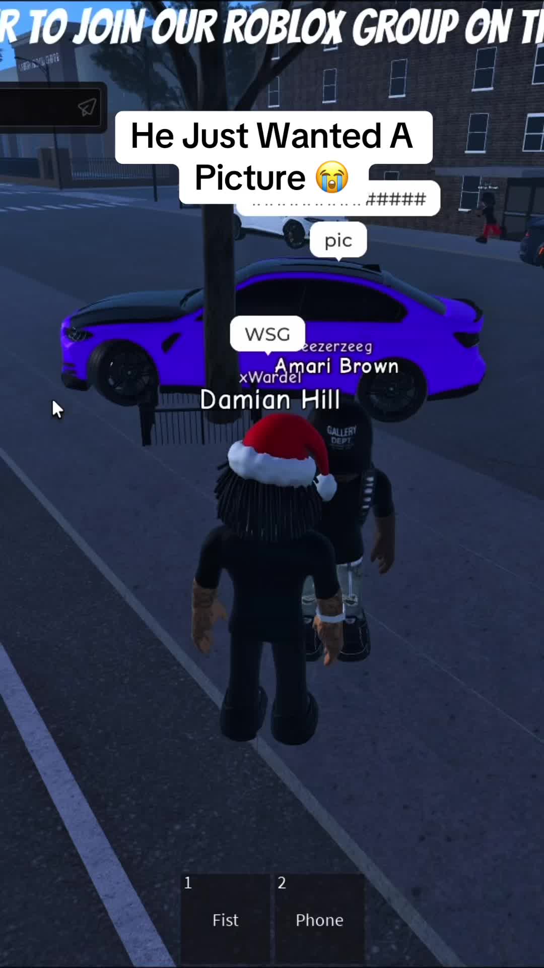 @CEO🇺🇸
