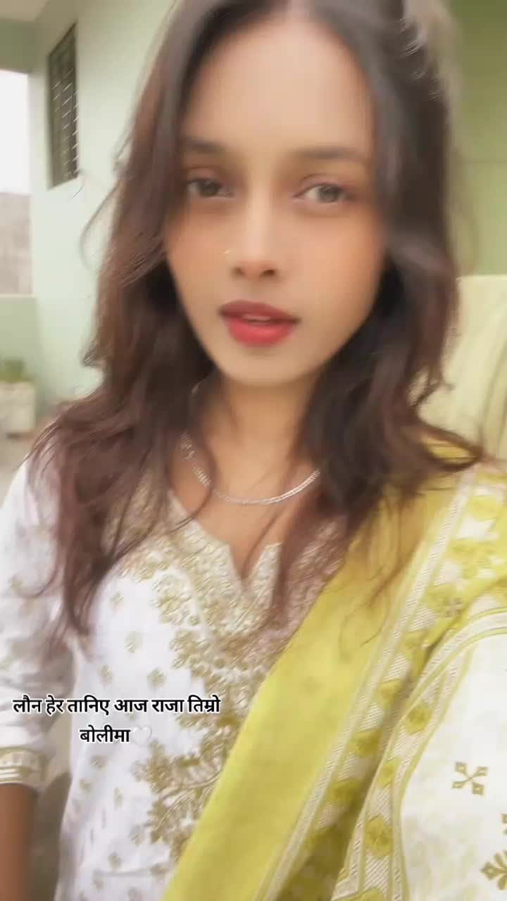 @_R U K S A R_
