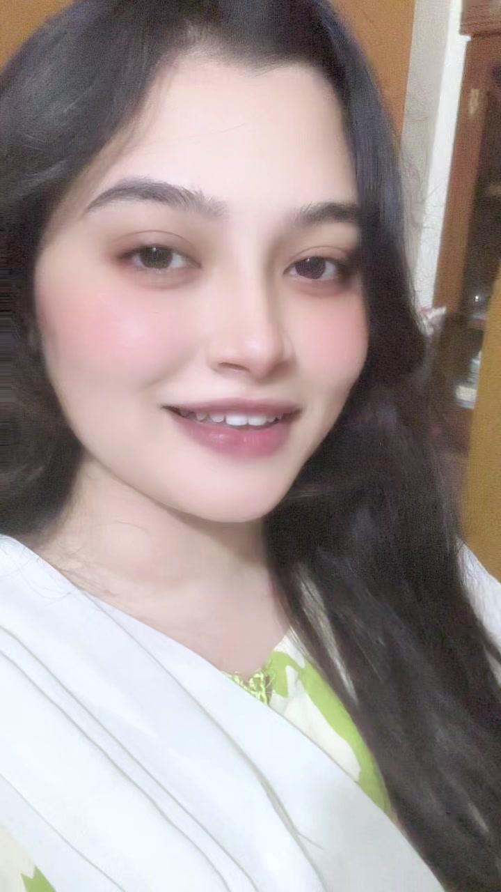 @Saifa༊•°