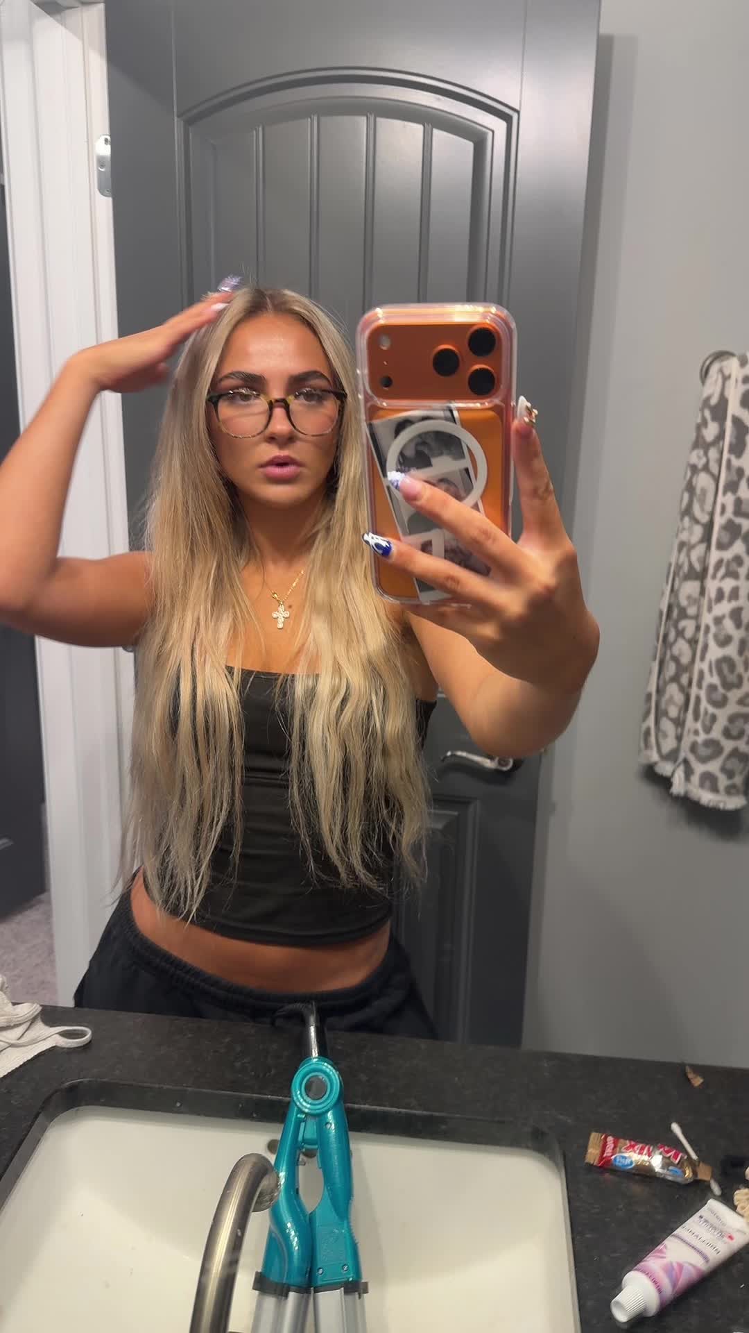 @Ash