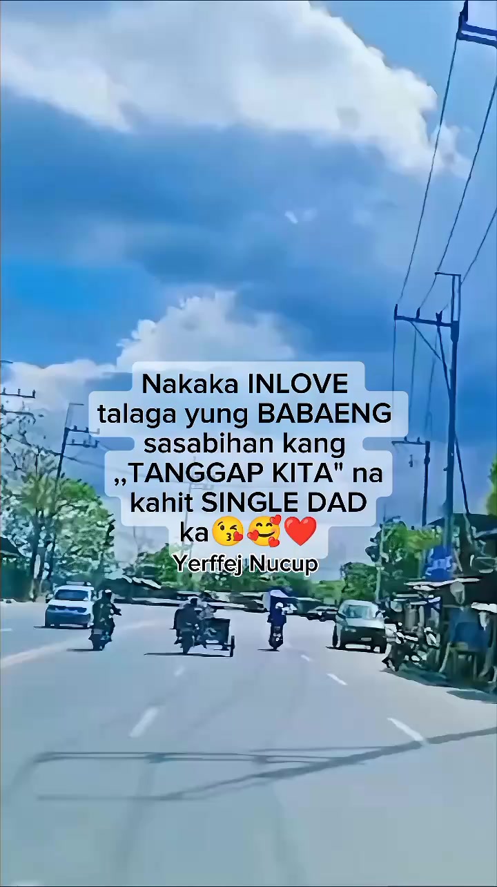 @Yerffej Nucup