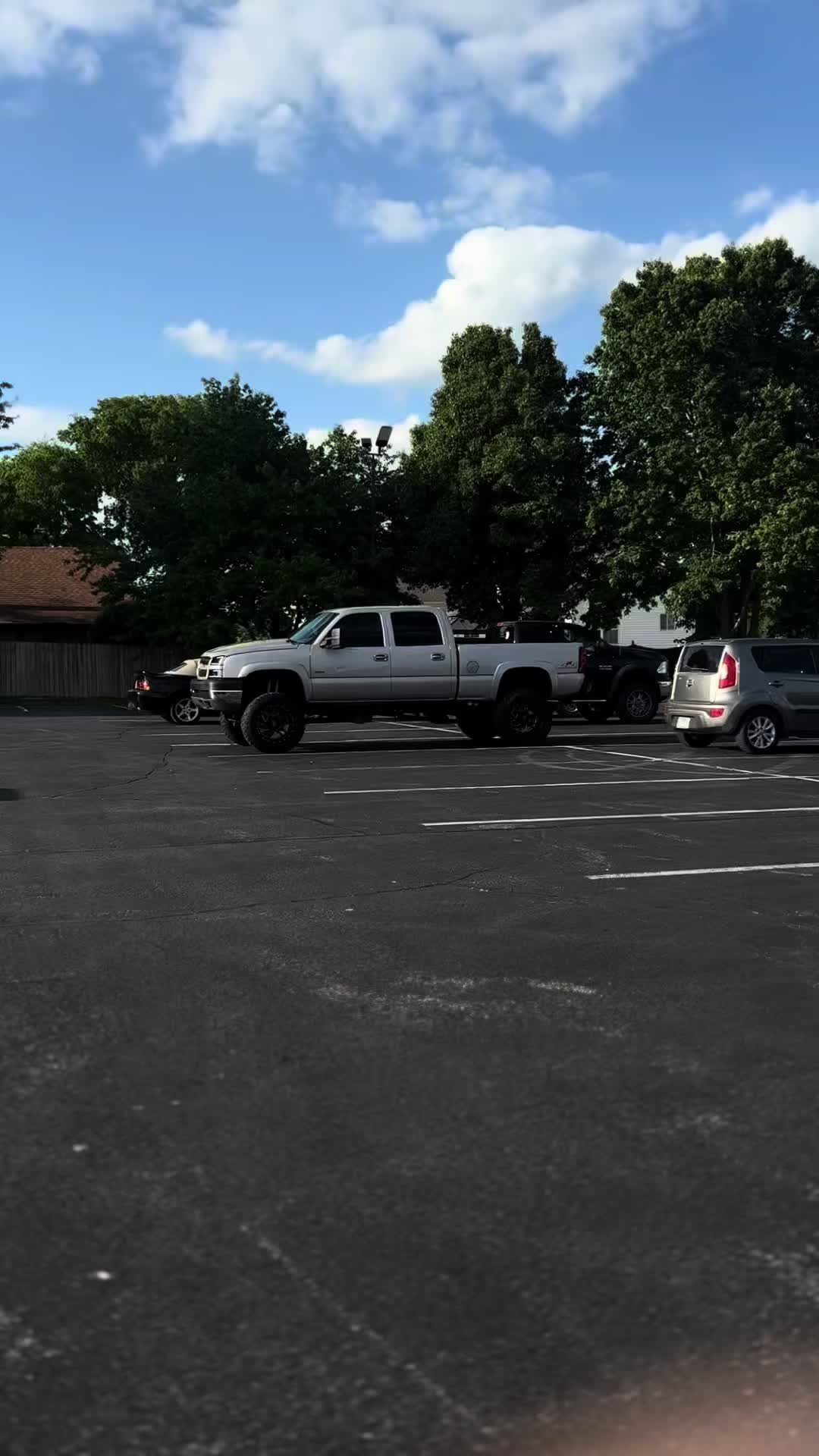 @schmuel6969