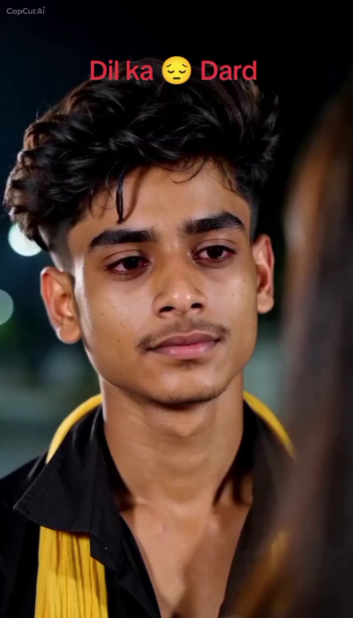 @Satyam Bhai