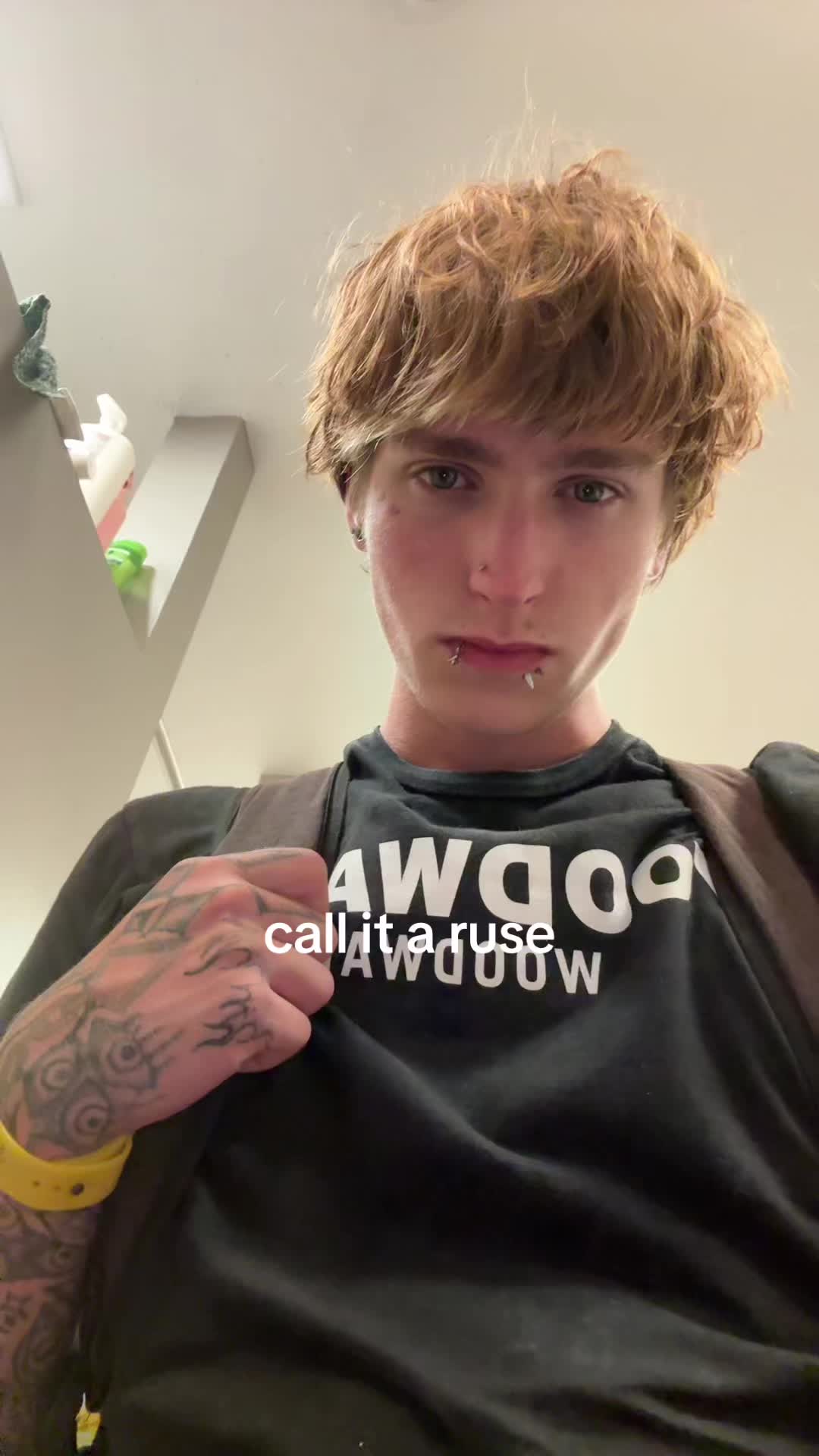 @skullz