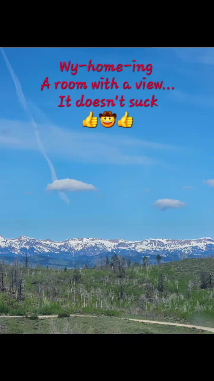 @Wykid_Jim US13 (Wicked Jim)🤠