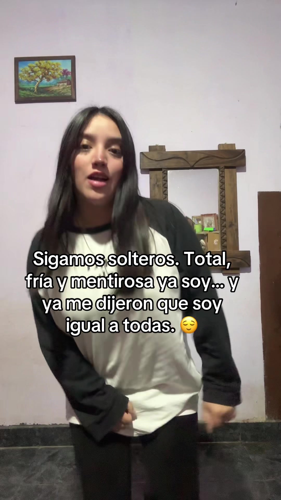 @Torricelli