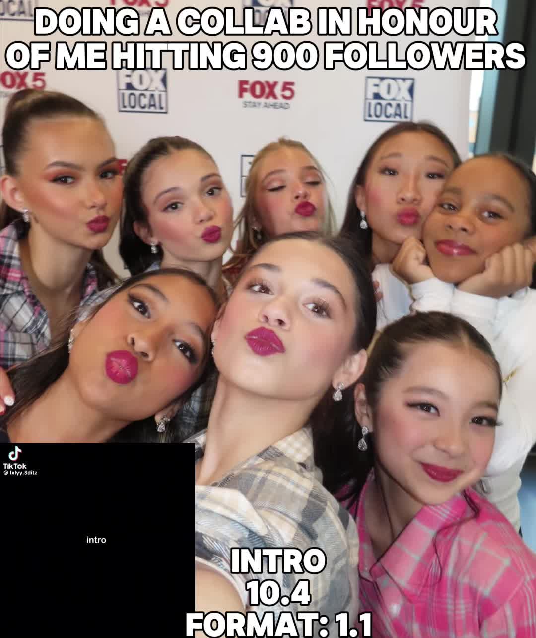 @&alpha;ѕнℓ&alpha;&eta;&chi;&alpha;&upsilon;&part;яєу😙