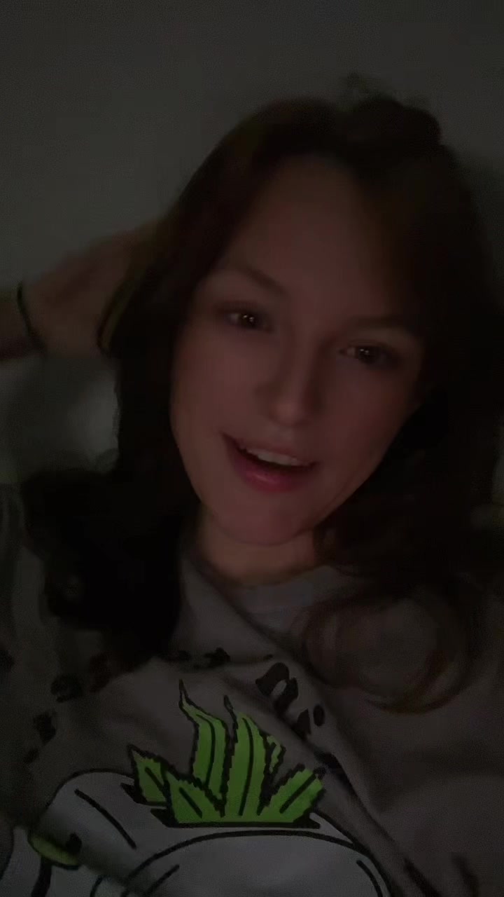 @user85012474962