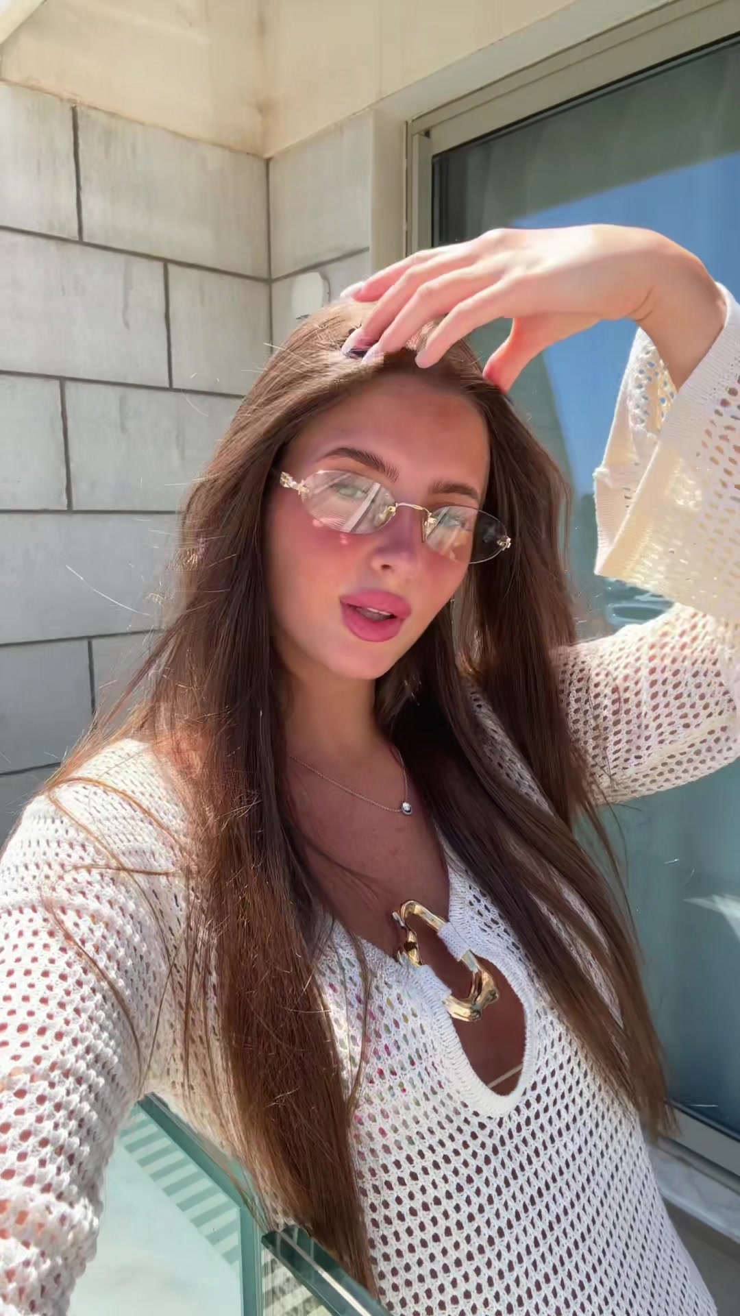 @Lihi binyamin