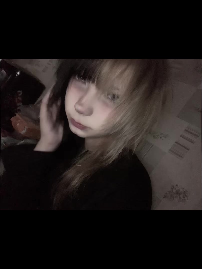 @тгк: JUZZOED