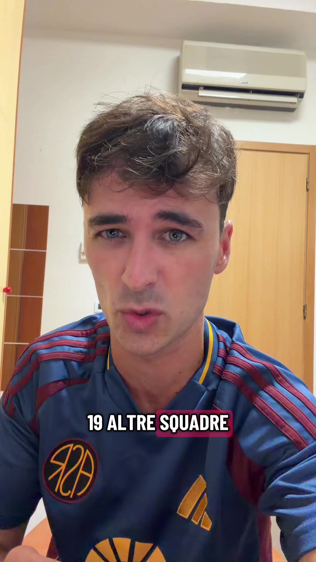 @gianlupelle