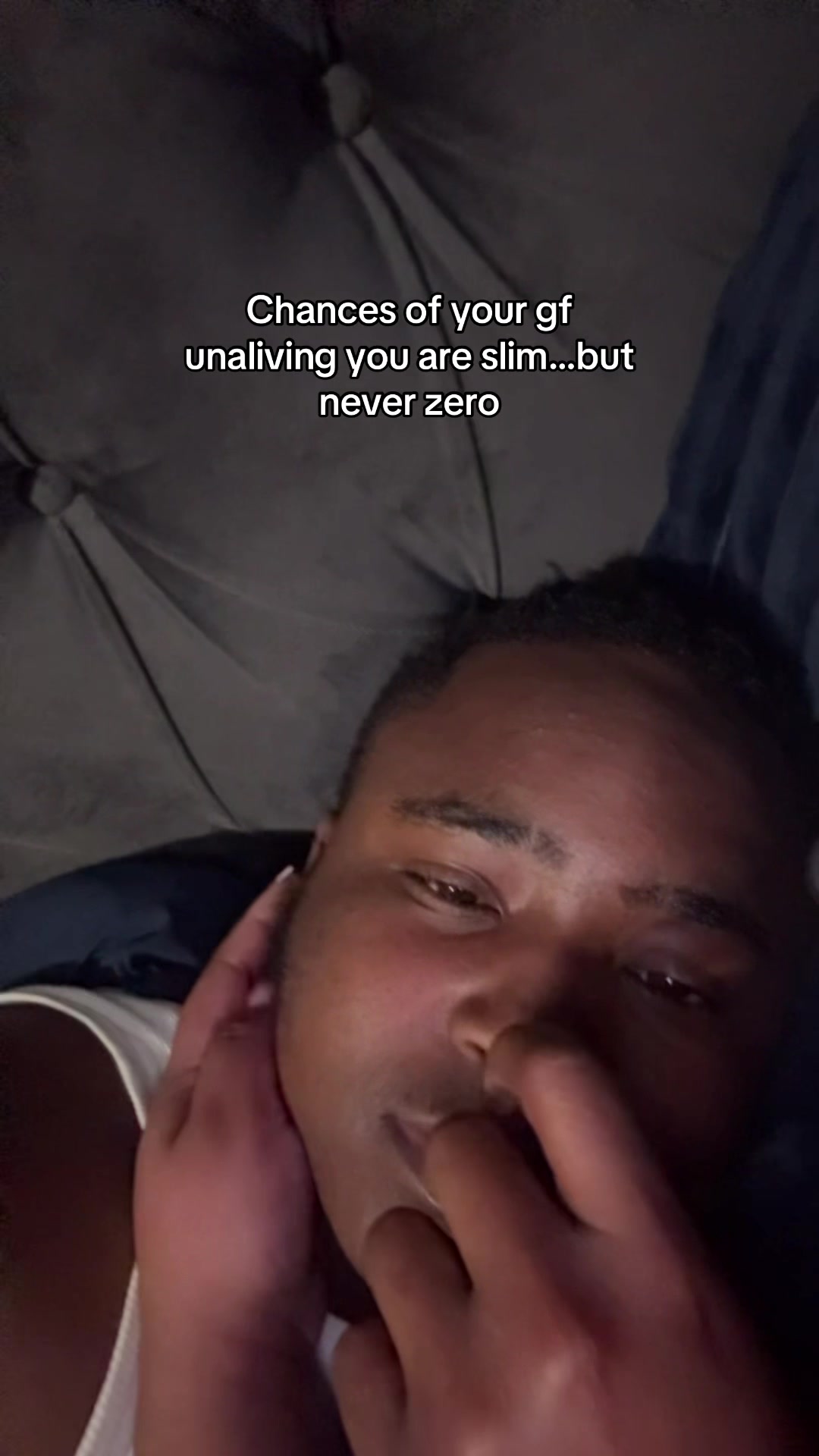@Mr Njeza
