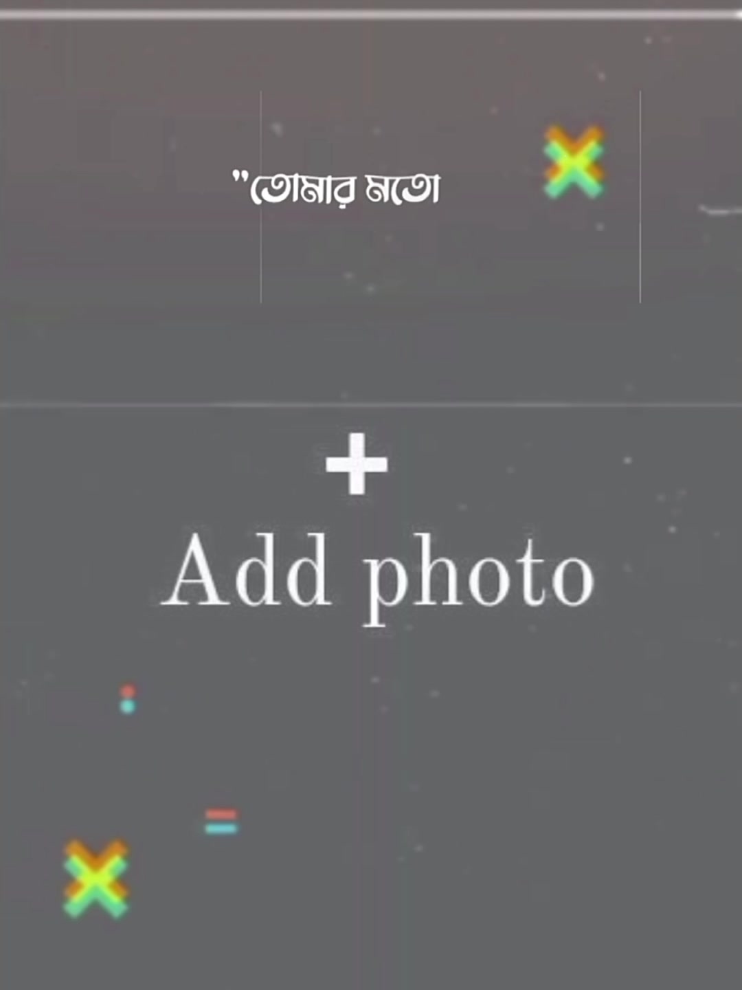 @❥︎ℝ𝕆ℂ𝕂𝕐♡︎𝕍𝕙𝕒𝕚シ︎✔︎
